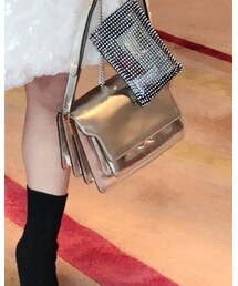 MARNI | ショルダーバッグ