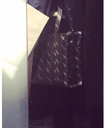 BALENCIAGA | ショルダーバッグ