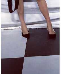 Christian Dior | パンプス