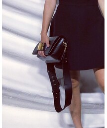Christian Dior | ショルダーバッグ