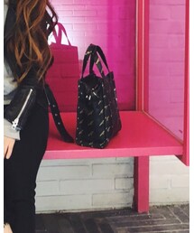 BALENCIAGA | トートバッグ
