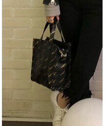 BALENCIAGA | トートバッグ