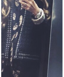 ISABEL MARANT | ブルゾン