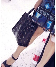 BALENCIAGA | トートバッグ