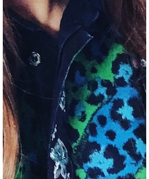 KENZO | ワンピース