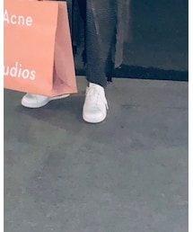 adidas Originals | スニーカー