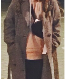 Acne Studios | パーカー