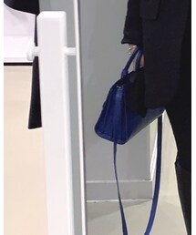 Saint Laurent | ハンドバッグ