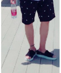 おっさんeighter | その他