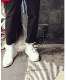 nike AF1 SF mid | スニーカー