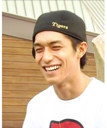 NEW ERA | キャップ