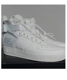 NIKE | スニーカー