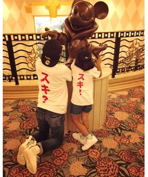 関ジャニ | Tシャツ/カットソー