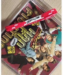 関ジャニ∞ | CD