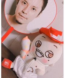 GR8EST BABY 渋谷すばるBabun ver. | GR8EST BABY 渋谷すばるver.(その他)