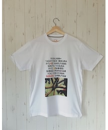 関ジャニ | Tシャツ/カットソー