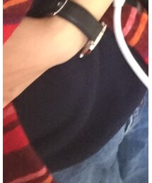 JOURNAL STANDARD relume | ニット/セーター