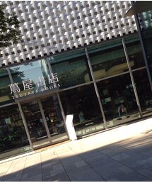 no brand | 蔦屋書店(その他)