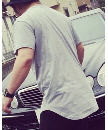 adens | Tシャツ/カットソー