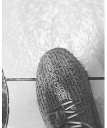 adidas | スニーカー