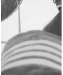 THOM BROWNE | その他パンツ