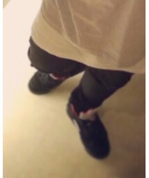 adens | その他パンツ