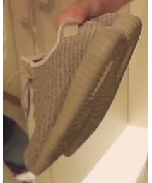 adidas | スニーカー