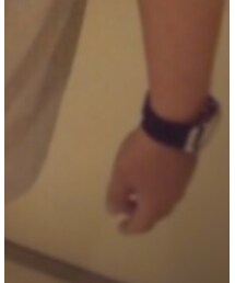 HUBLOT | アナログ腕時計