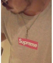 CHROME HEARTS | ネックレス