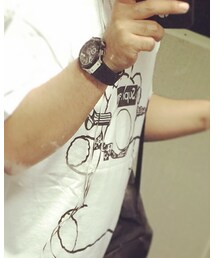 supreme undercover | Tシャツ/カットソー