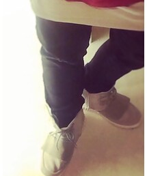 adidas | スニーカー