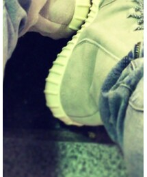 adidas | スニーカー