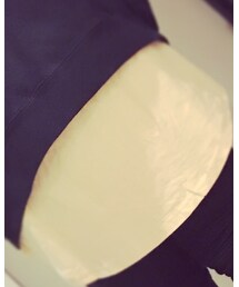 adens | Tシャツ/カットソー