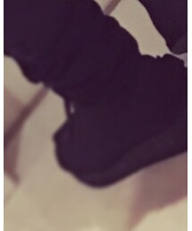 adidas | スニーカー