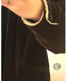 SHIPS | ジャケット/アウター