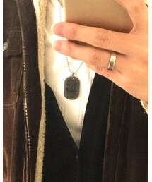 DOLCE&GABBANA | ネックレス