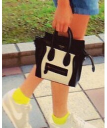 CELINE | ハンドバッグ
