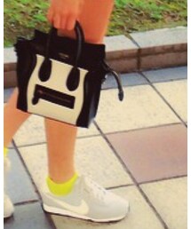 NIKE | スニーカー