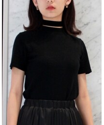 しまむら | ニット/セーター