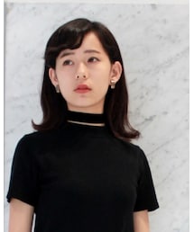 WEGO | ネックレス