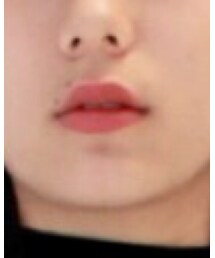 M・A・C | メイクブラシ