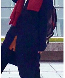 NET | ピーコート