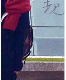 BURBERRY | スーツケース/キャリーバッグ