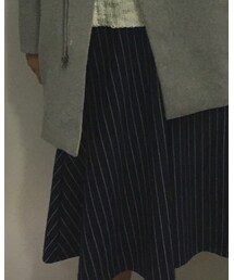 NET | その他パンツ