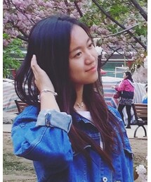 PANDORA | ブレスレット