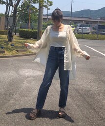 別ショット🌷 | その他
