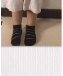 西松屋 | ソックス/靴下
