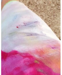 bulle de savon | ワンピース