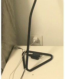 MOUSSY | デニムパンツ