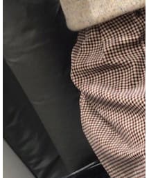 UNIQLO | スカート